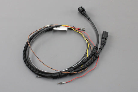 VW Transporter T6.1 ABS sensor wiring harness (front left) 7LA927903F