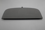 Audi A7 RS7 2019-on luggage parcel shelf cover section 4K8867769 HP3