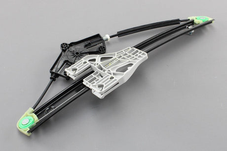 Audi A6 S6 RS6 C7 2011-18 Avant rear window regulator (right) 4G0839462