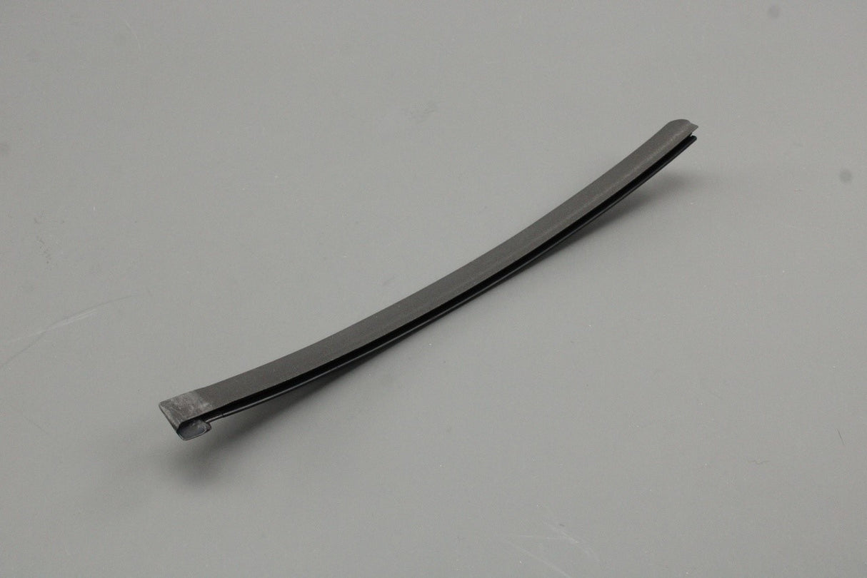 VW Eos 2011-2016 rear window seal (right) 1Q0837674D