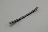 VW Eos 2011-2016 rear window seal (right) 1Q0837674D