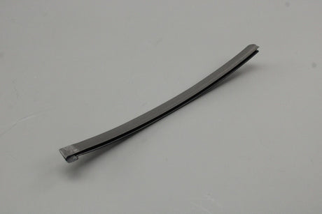 VW Eos 2011-2016 rear window seal (right) 1Q0837674D