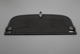 Audi A7 RS7 2019-on luggage parcel shelf cover section 4K8867769 HP3