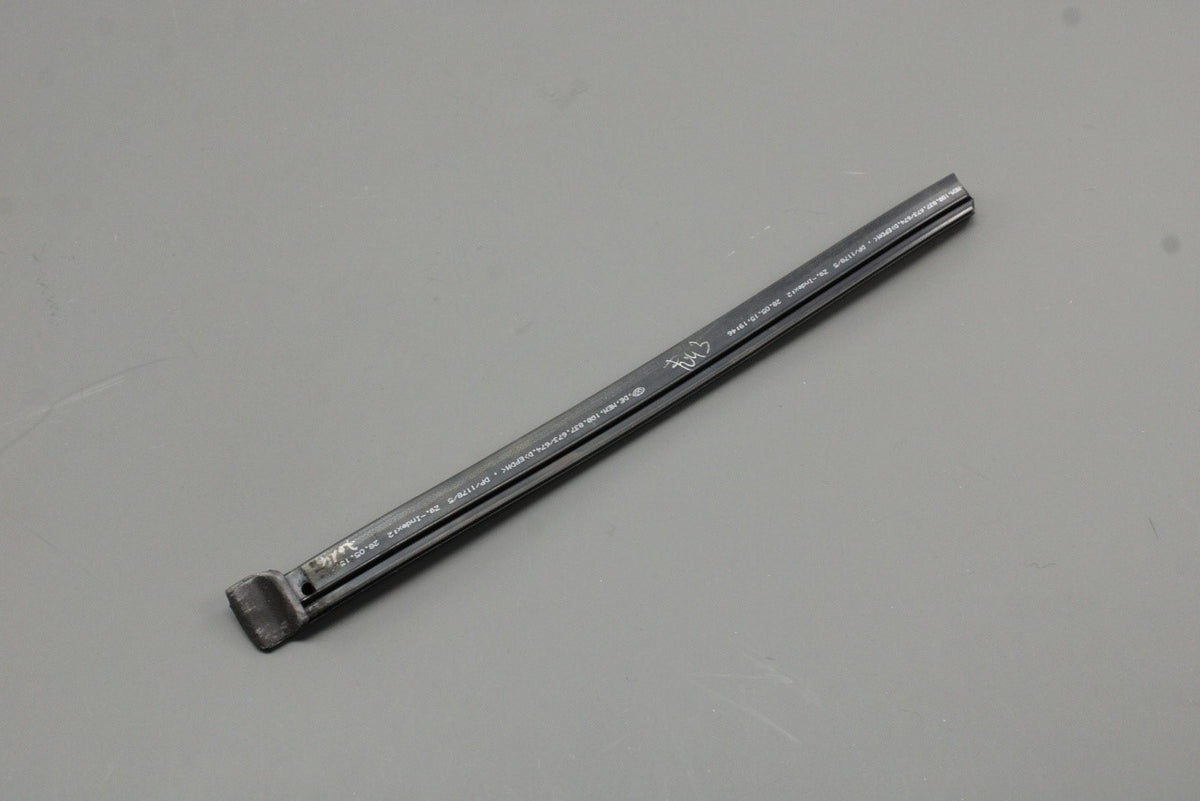 VW Eos 2011-2016 rear window seal (right) 1Q0837674D, view 1