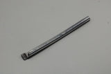 VW Eos 2011-2016 rear window seal (right) 1Q0837674D