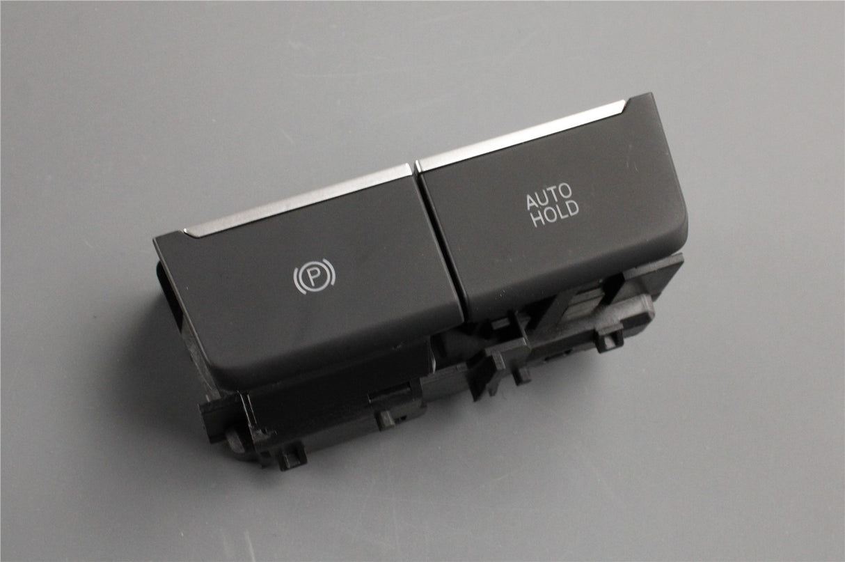 VW Golf MK8 2020-on handbrake & auto hold switch 5H0927225A UYN