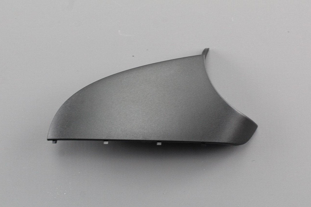 VW Golf MK6 Estate 2010-14 Lower right wing mirror trim 1K0857578B 9B9