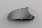 VW Golf MK6 Estate 2010-14 Lower right wing mirror trim 1K0857578B 9B9