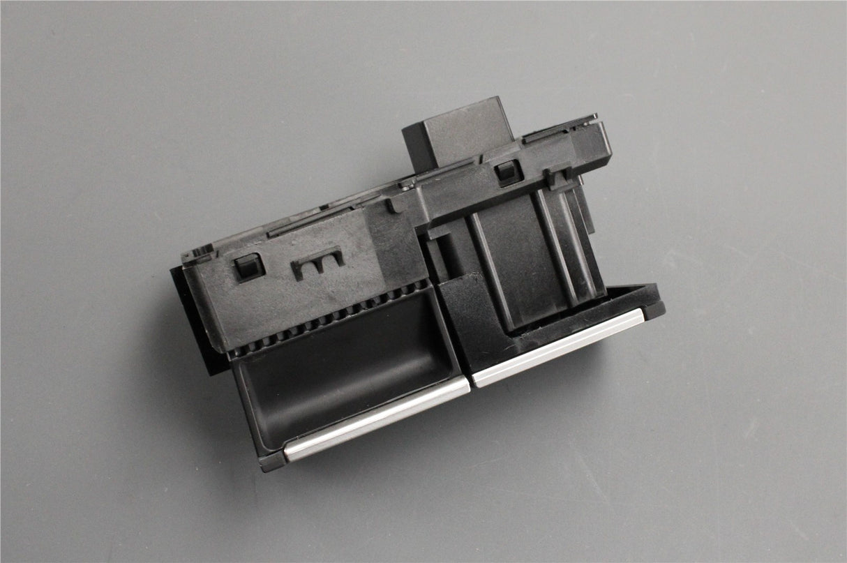 VW Golf MK8 2020-on handbrake & auto hold switch 5H0927225A UYN