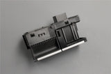 VW Golf MK8 2020-on handbrake & auto hold switch 5H0927225A UYN