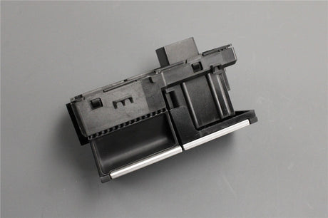 VW Golf MK8 2020-on handbrake & auto hold switch 5H0927225A UYN