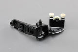 VW Transporter T5.1 T6 T6.1 sliding door hinge roller (left) 7E0843335A