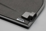 Audi A7 RS7 2019-on luggage parcel shelf cover section 4K8867769 HP3