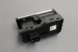 VW Golf MK8 2020-on handbrake & auto hold switch 5H0927225A UYN