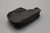 VW Golf Audi Q2 Skoda Karoq SEAT Leon tool kit storage bag 5G0601705A