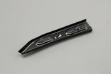 Skoda Fabia Roomster 2007-2015 bumper guide (front right) 5J0807184