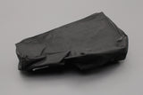 VW Golf Audi Q2 Skoda Karoq SEAT Leon tool kit storage bag 5G0601705A