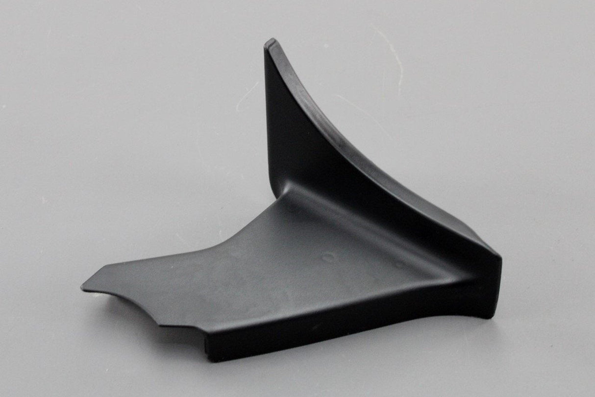 VW Transporter sliding door roller lower cover (right) 7H0868640C 9B9