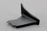 VW Transporter sliding door roller lower cover (right) 7H0868640C 9B9