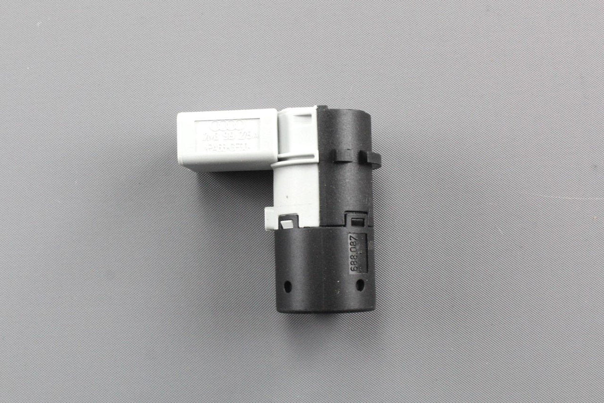 VW Sharan Passat B5.1 SEAT Alhambra front rear parking sensor 7M3919275A