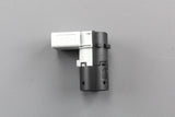 VW Sharan Passat B5.1 SEAT Alhambra front rear parking sensor 7M3919275A