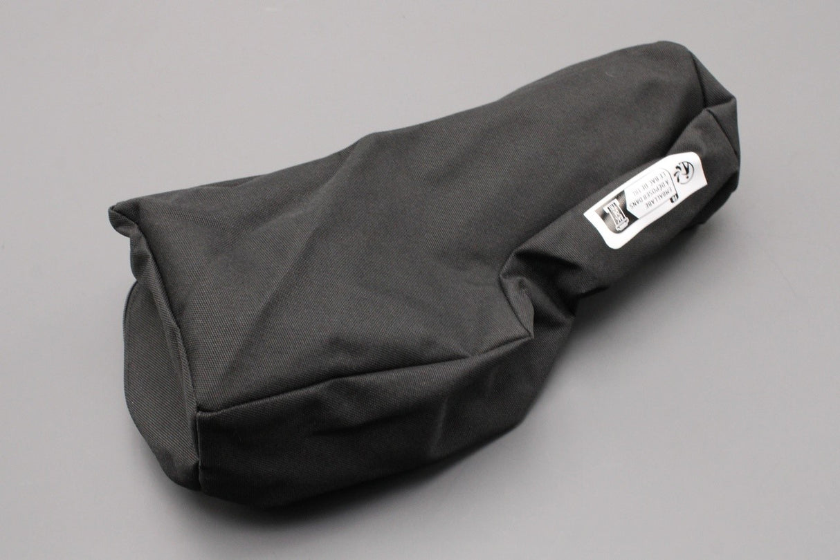 VW Golf Audi Q2 Skoda Karoq SEAT Leon tool kit storage bag 5G0601705A