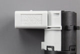 VW Sharan Passat B5.1 SEAT Alhambra front rear parking sensor 7M3919275A