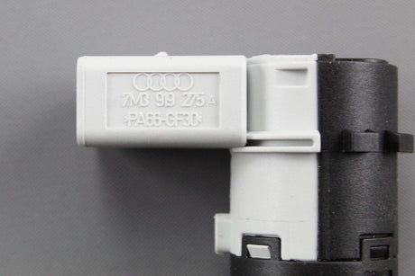 VW Sharan Passat B5.1 SEAT Alhambra front rear parking sensor 7M3919275A