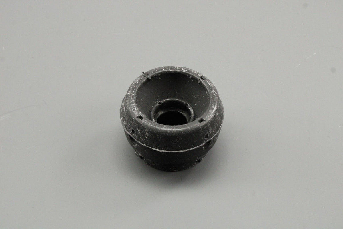 VW Golf Up! Audi A1 TT Skoda SEAT 1999-on top mount bushing 1J0412331C, view 1