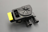 VW Crafter 2017-on coolant circuit control unit 03N906249L