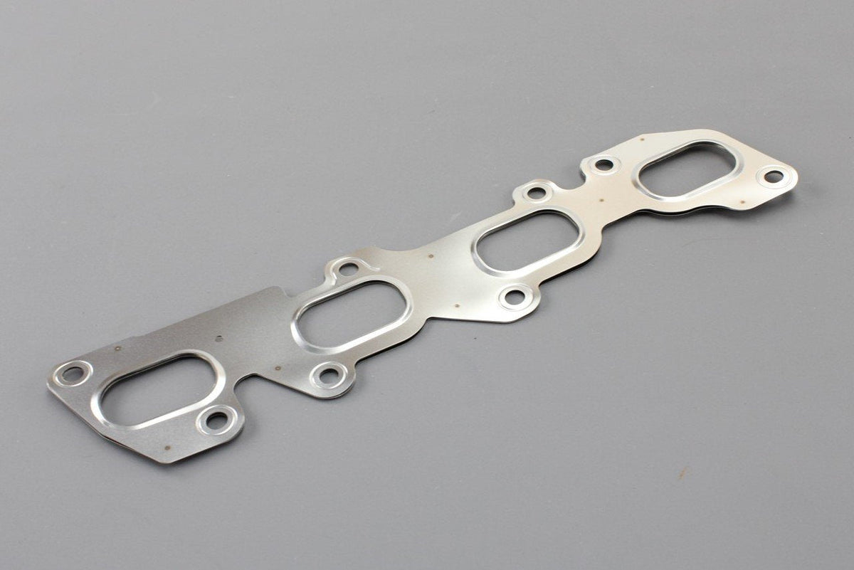VW T6 Transporter 2.0 TDI exhaust manifold seal gasket 04L253039H, view 1