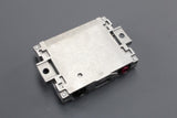 Audi A3 A4 Q2 Q5 Q7 R8 SEAT 2-way signal amplifier (mobile) 4M0035456B