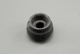 VW Golf Up! Audi A1 TT Skoda SEAT 1999-on top mount bushing 1J0412331C