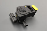 VW Crafter 2017-on coolant circuit control unit 03N906249L