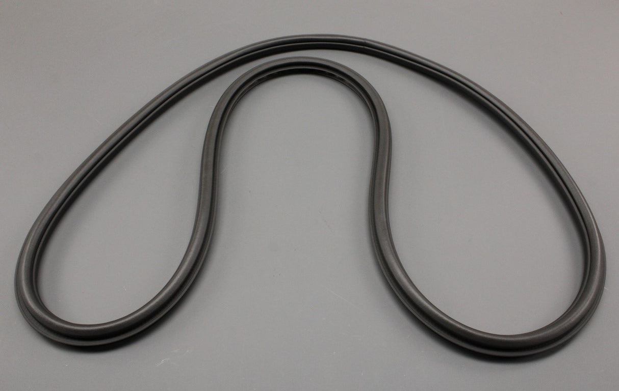 VW Polo 6R 6C 2013-2018 inner door seal (front right) 6R4867912E 5AP