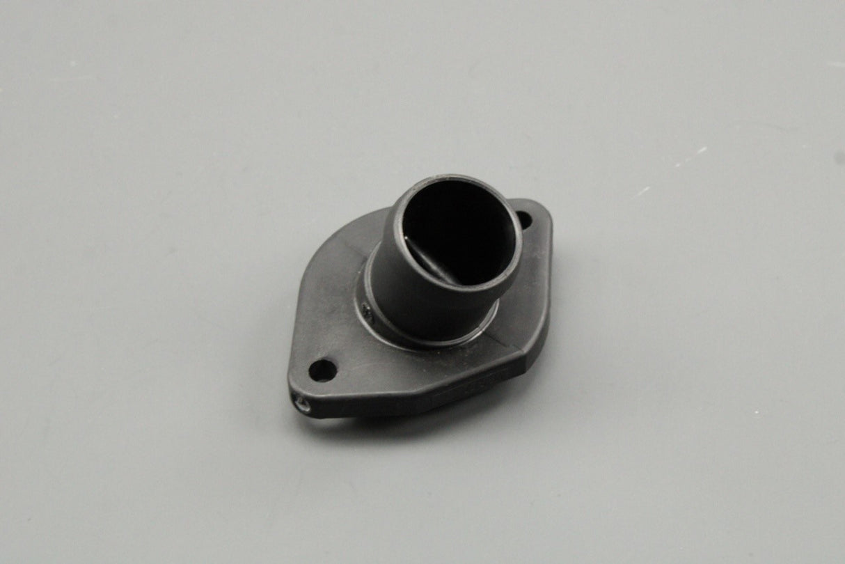 VW Golf Lupo Skoda Octavia SEAT 95-06 thermostat housing pipe 032121121J
