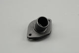 VW Golf Lupo Skoda Octavia SEAT 95-06 thermostat housing pipe 032121121J