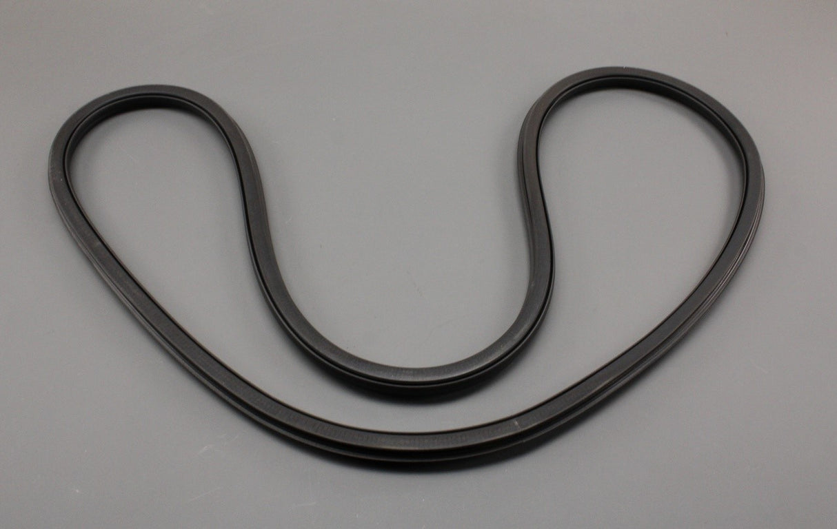 VW Polo 6R 6C 2013-2018 inner door seal (front right) 6R4867912E 5AP