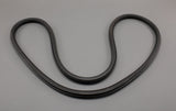 VW Polo 6R 6C 2013-2018 inner door seal (front right) 6R4867912E 5AP
