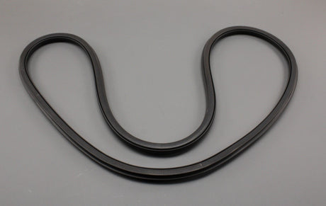 VW Polo 6R 6C 2013-2018 inner door seal (front right) 6R4867912E 5AP