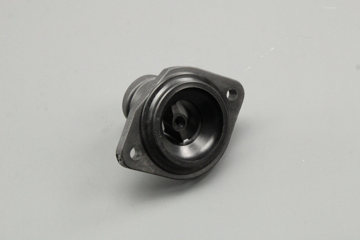 VW Golf Lupo Skoda Octavia SEAT 95-06 thermostat housing pipe 032121121J