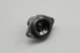 VW Golf Lupo Skoda Octavia SEAT 95-06 thermostat housing pipe 032121121J