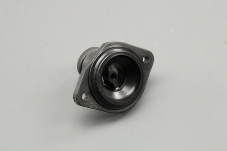 VW Golf Lupo Skoda Octavia SEAT 95-06 thermostat housing pipe 032121121J