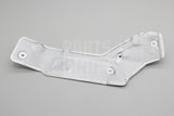 Audi Q5 2017-2025 side member heat shield (left) 80A804161