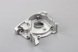 Genuine VW Audi Skoda SEAT 2.0 TDI crank sealing flange (front) 03G103153E