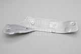 Audi Q5 2017-2025 side member heat shield (left) 80A804161