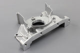 Genuine VW Audi Skoda SEAT 2.0 TDI crank sealing flange (front) 03G103153E