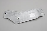 Audi Q5 2017-2025 side member heat shield (left) 80A804161