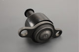 VW Transporter T5 T5.1 T6 T6.1 2004-On front lower ball joint 7E0407361A