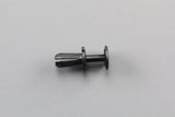 VW Audi Skoda SEAT Plastic spreader rivet 6x15 N90359101 (x15)